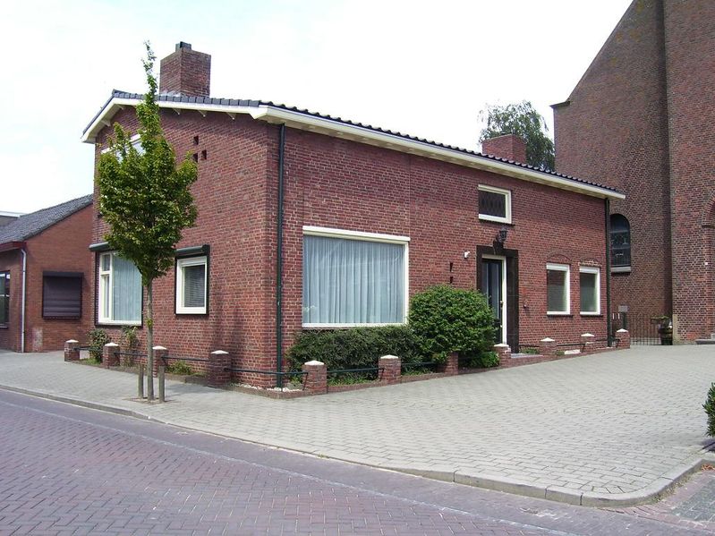hoogerheide 081