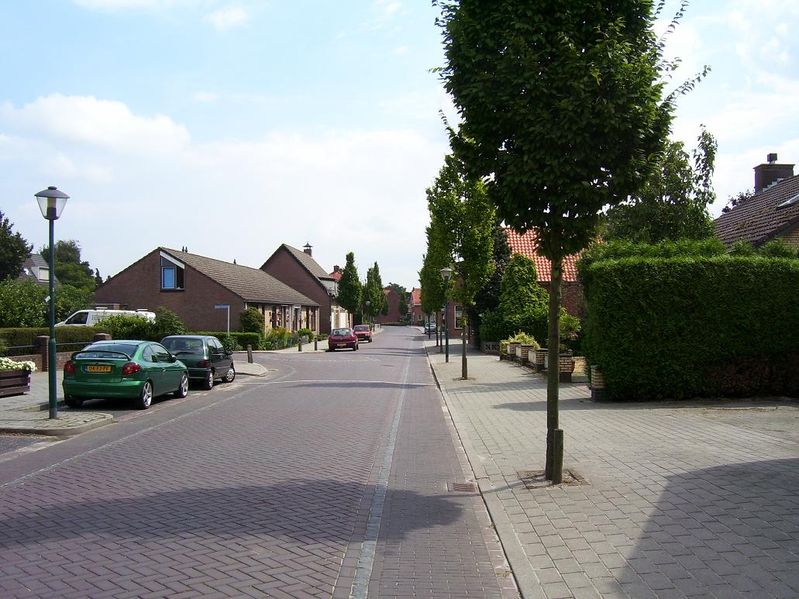 hoogerheide 082