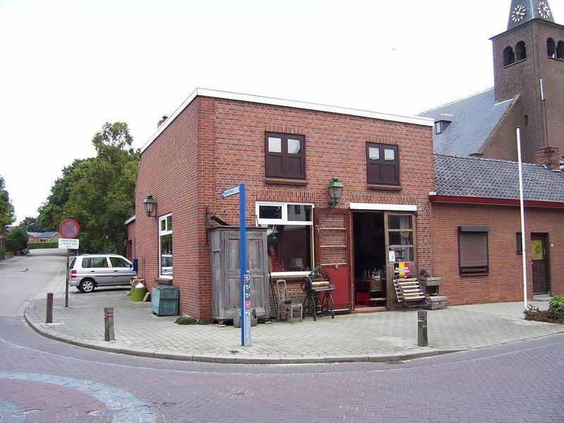hoogerheide 084