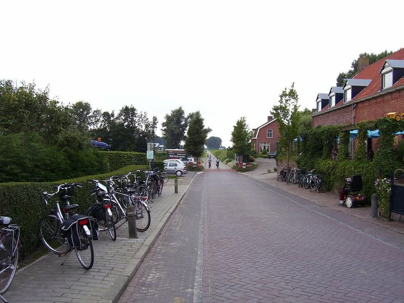 hoogerheide 095