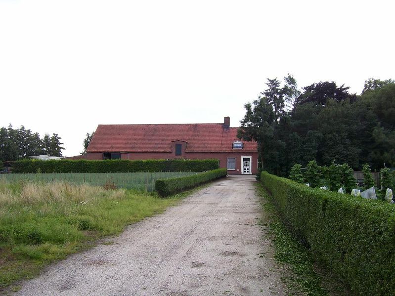 hoogerheide 096