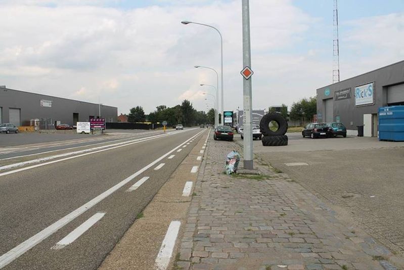 http://www.breda-en-alles-daaromheen.nl/wuustwezel%20in%20beeld_bestanden/image048.jpg
