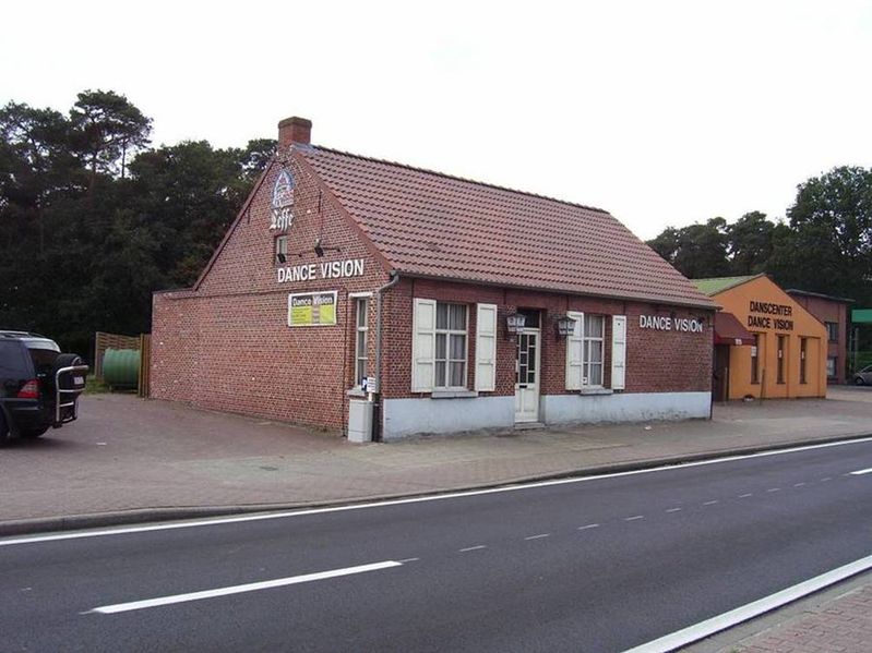 klein zundert 060