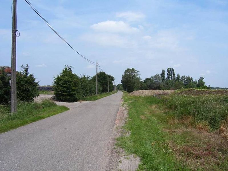 achterbroek 043