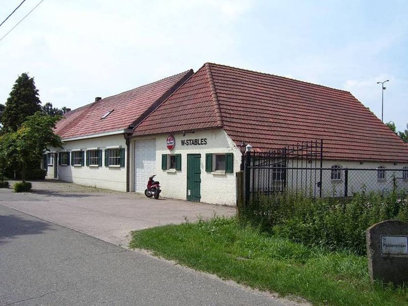 achterbroek 044