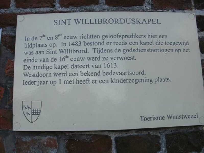 kalmthout-extra 038