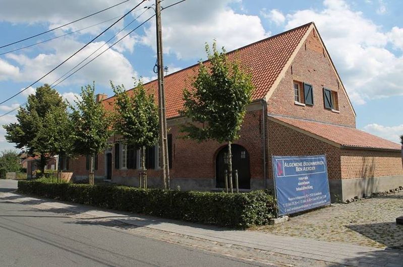 http://www.breda-en-alles-daaromheen.nl/wuustwezel%20in%20beeld_bestanden/image146.jpg