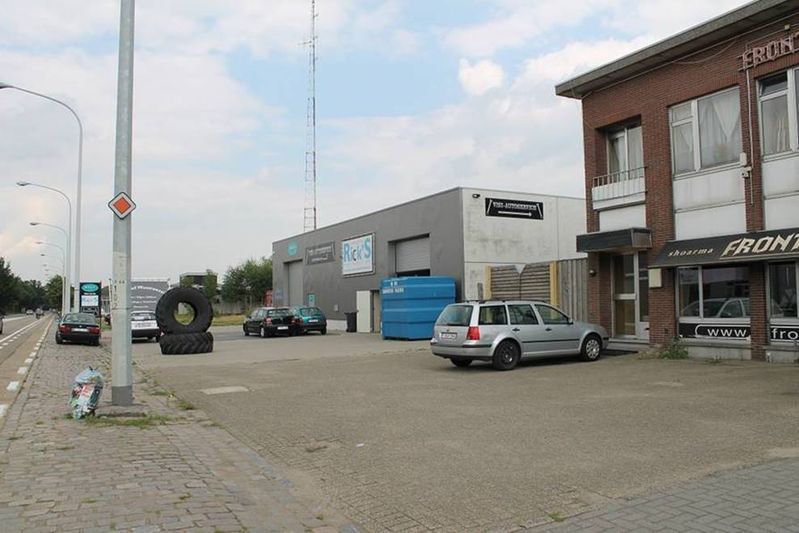 http://www.breda-en-alles-daaromheen.nl/wuustwezel%20in%20beeld_bestanden/image156.jpg