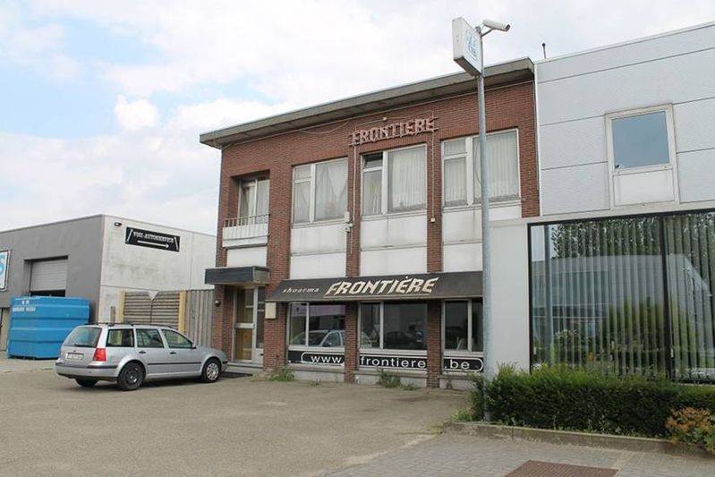 http://www.breda-en-alles-daaromheen.nl/wuustwezel%20in%20beeld_bestanden/image158.jpg