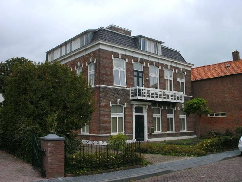 http://www.breda-en-alles-daaromheen.nl/Yerseke-in-beeld_bestanden/image006.jpg