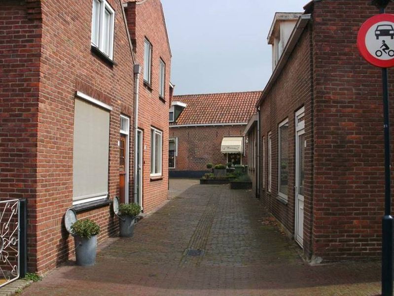 http://www.breda-en-alles-daaromheen.nl/Yerseke-in-beeld_bestanden/image032.jpg