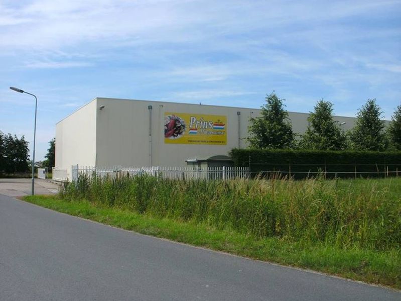 http://www.breda-en-alles-daaromheen.nl/Yerseke-in-beeld_bestanden/image220.jpg