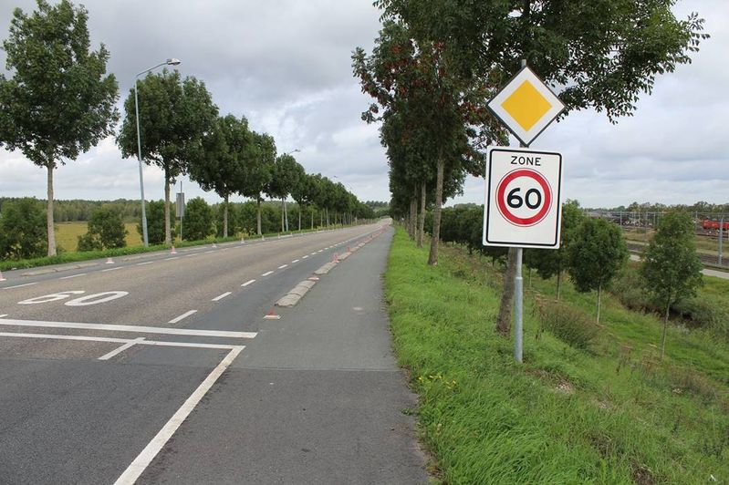 http://www.breda-en-alles-daaromheen.nl/zevenbergschen%20hoek%20in%20beeld_files/image203.jpg