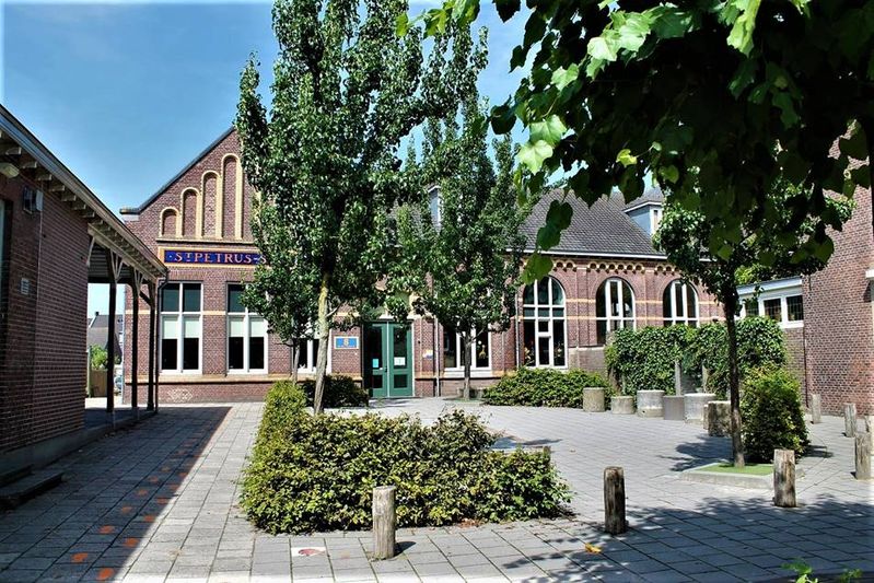 New Page 1 [breda-en-omgeving.nl]