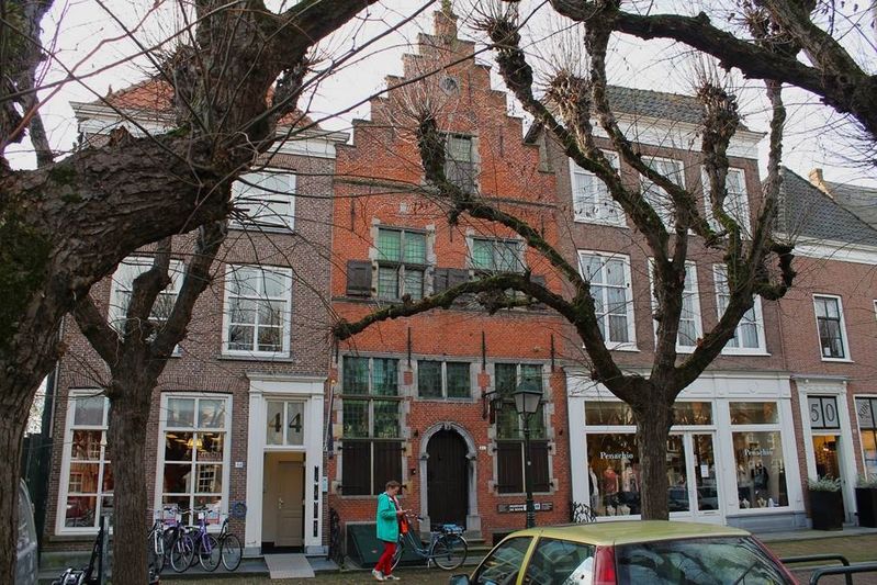 New Page 1 [breda-en-omgeving.nl]