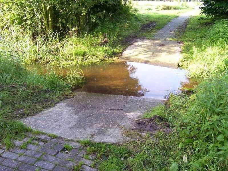 image034