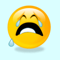 Afbeeldingsresultaten voor crying picture
