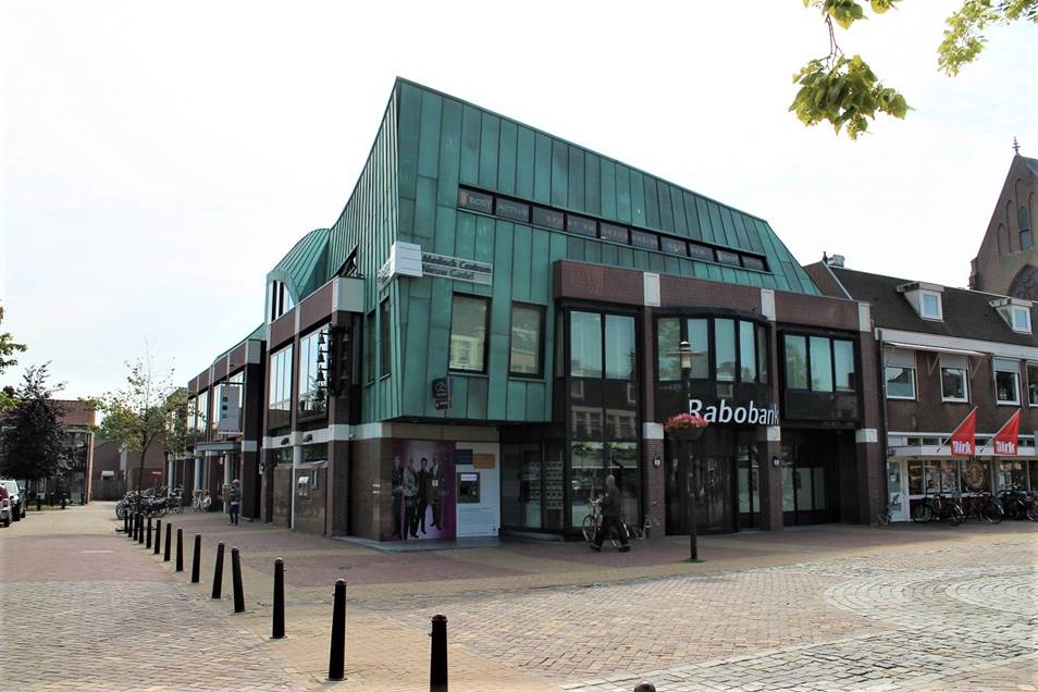 New Page 1 [bredaenomgeving.nl]