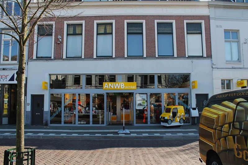 New Page 1 [breda-en-omgeving.nl]