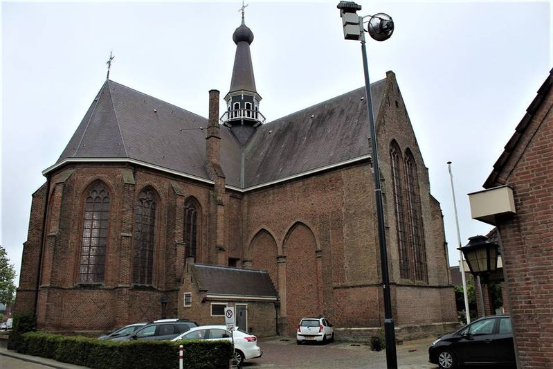 New Page 1 [breda-en-omgeving.nl]