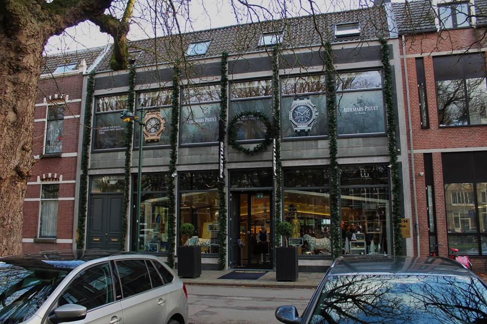 New Page 1 [bredaenomgeving.nl]