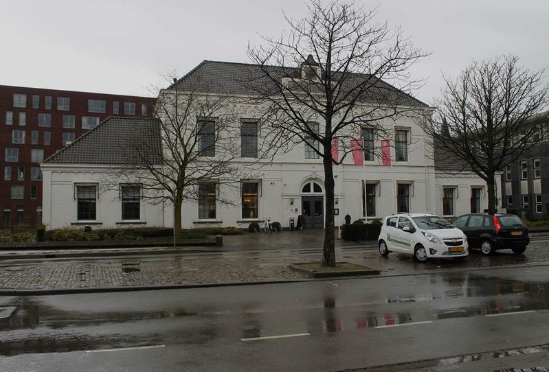 New Page 1 [breda-en-omgeving.nl]