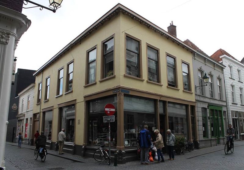 New Page 1 [breda-en-omgeving.nl]