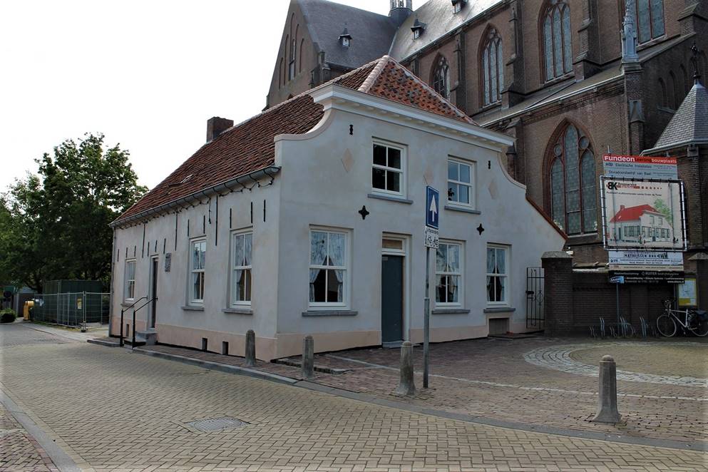 New Page 1 [bredaenomgeving.nl]