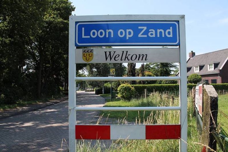 New Page 1 [breda-en-omgeving.nl]