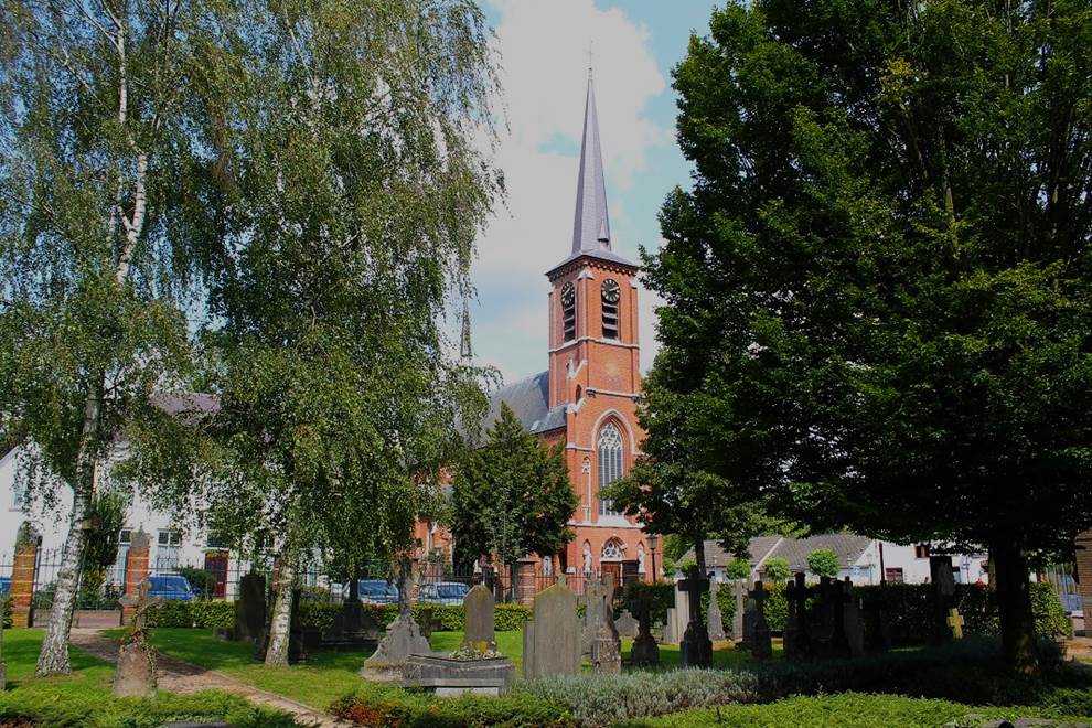 New Page 1 [bredaenomgeving.nl]