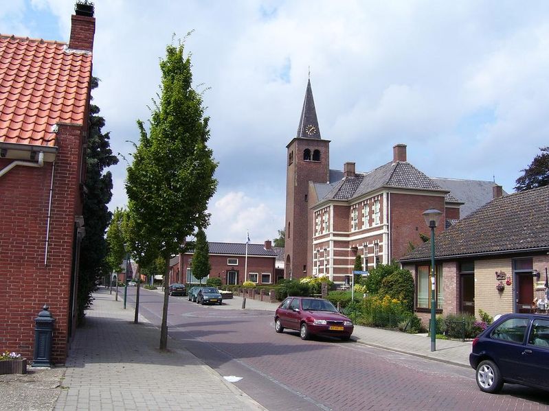 image001